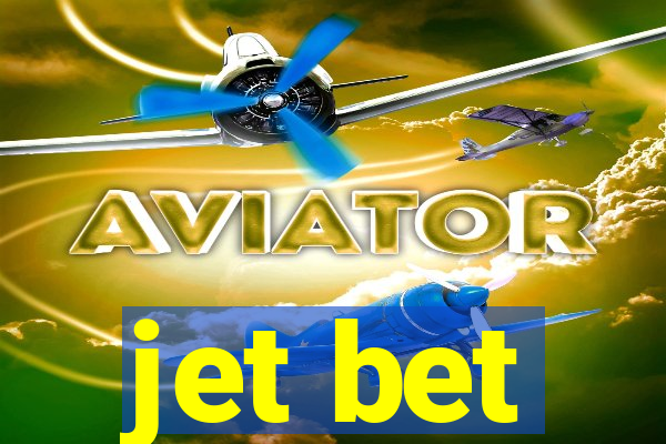 jet bet